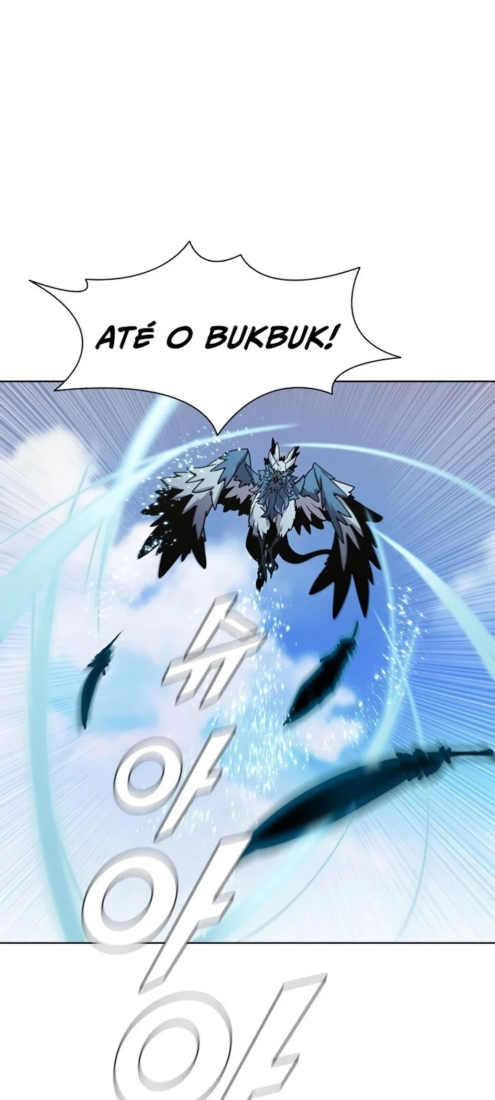 Página do Capítulo 65