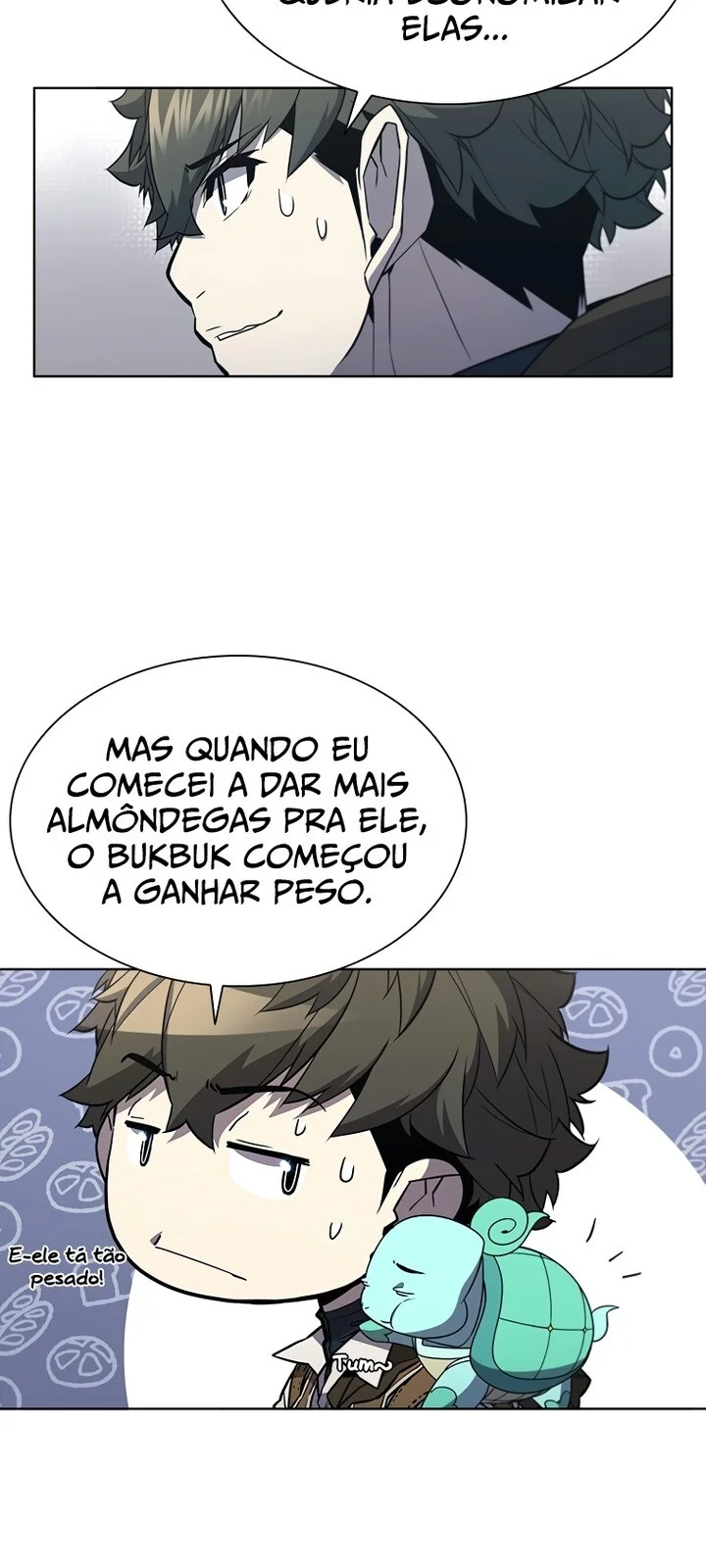 Página do Capítulo 65