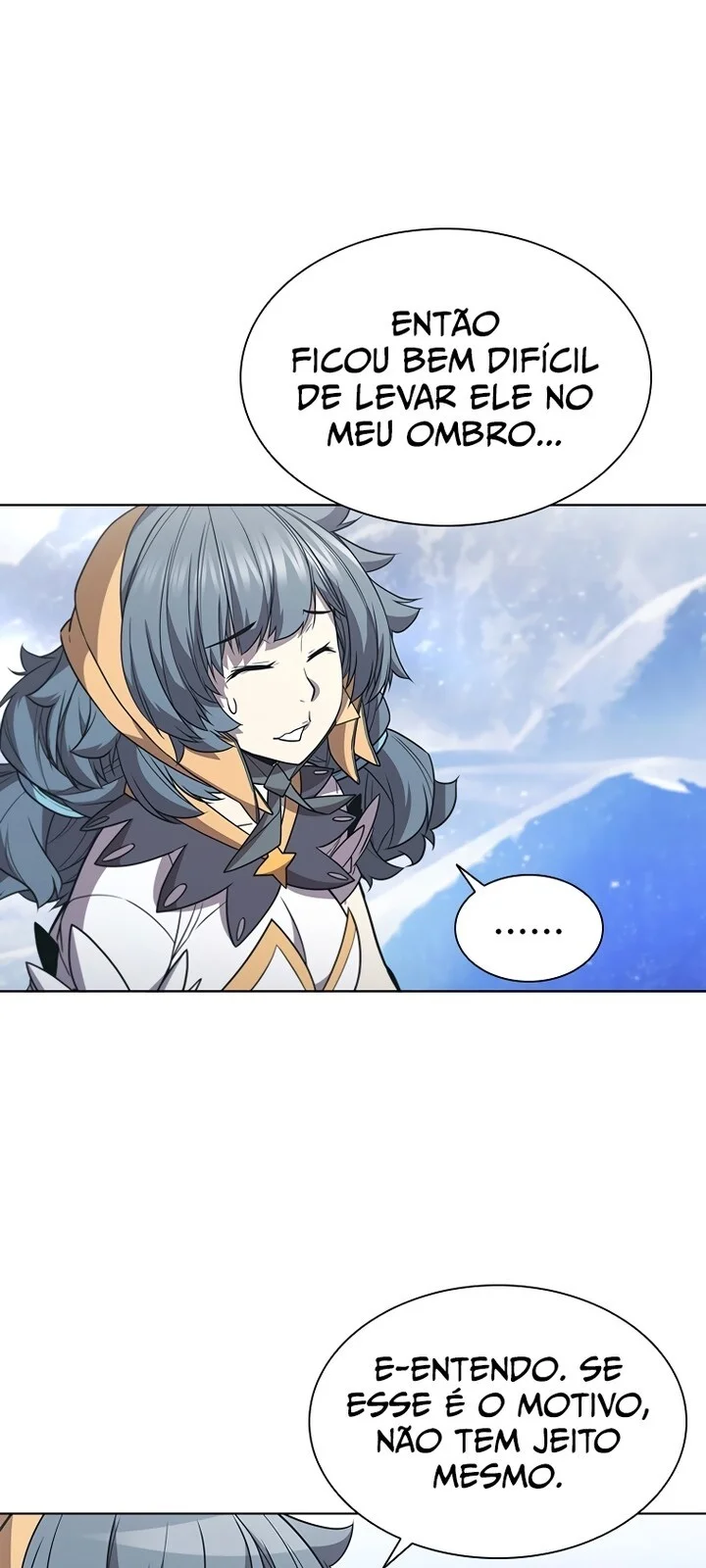 Página do Capítulo 65