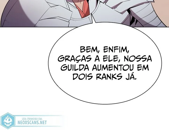 Página do Capítulo 65