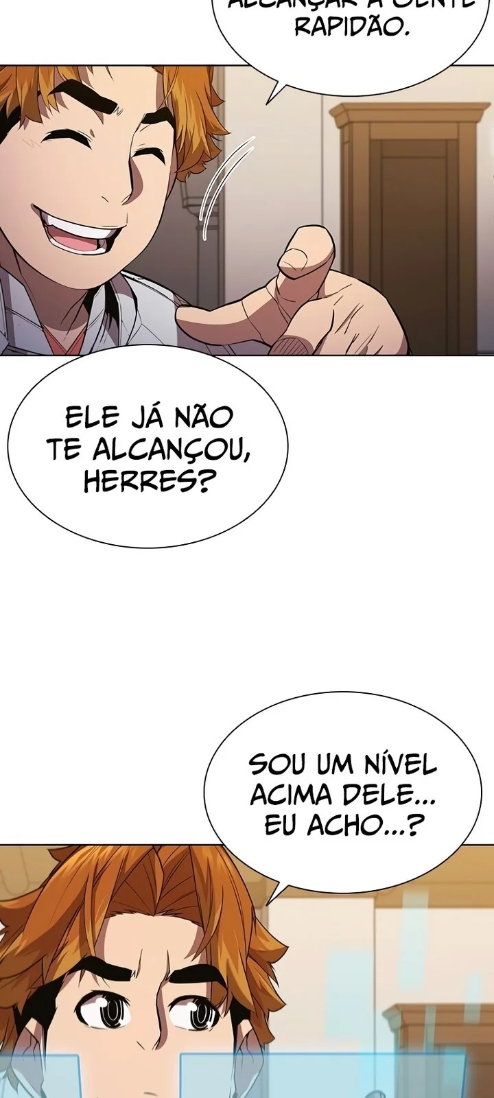 Página do Capítulo 65