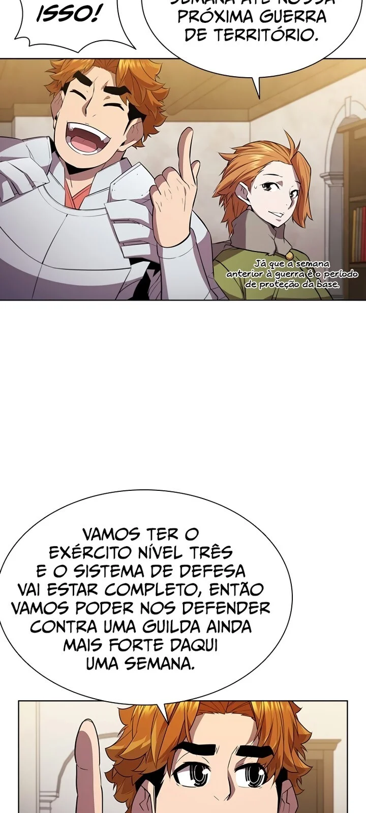 Página do Capítulo 65