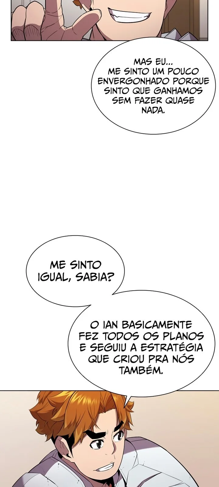Página do Capítulo 65