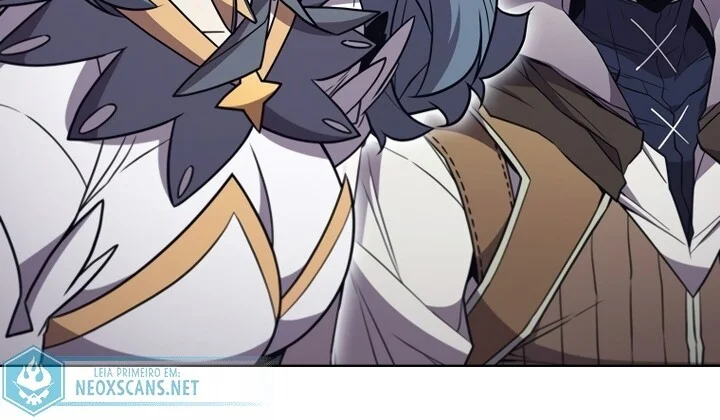 Página do Capítulo 65