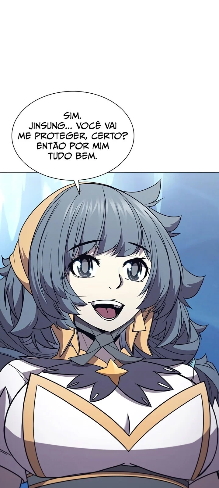 Página do Capítulo 65