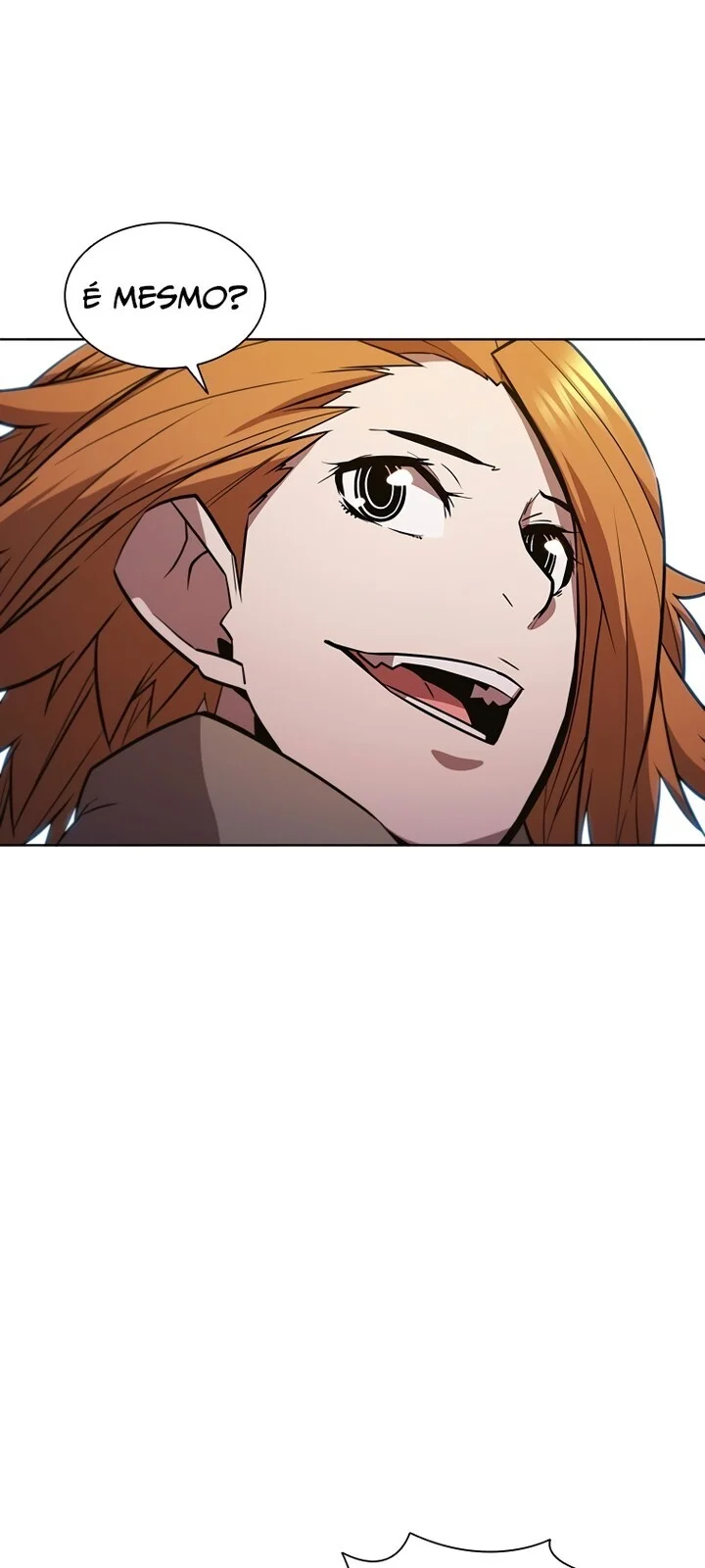 Página do Capítulo 65