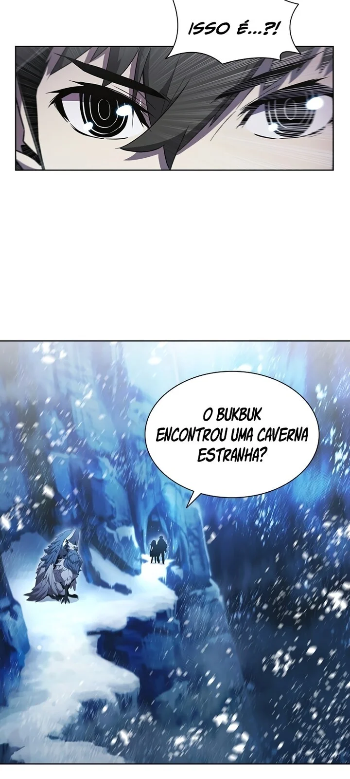 Página do Capítulo 65