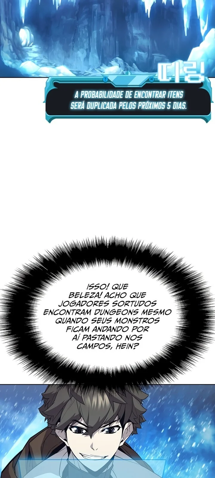 Página do Capítulo 65