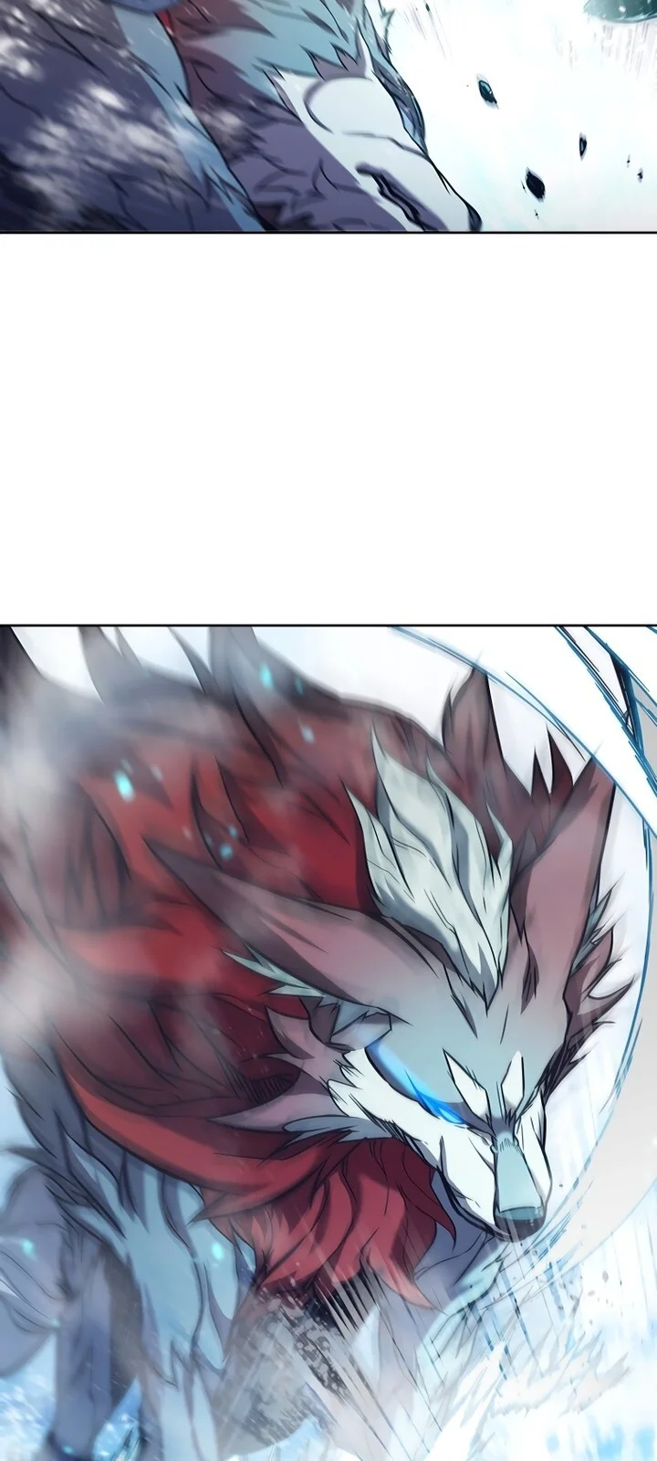 Página do Capítulo 65