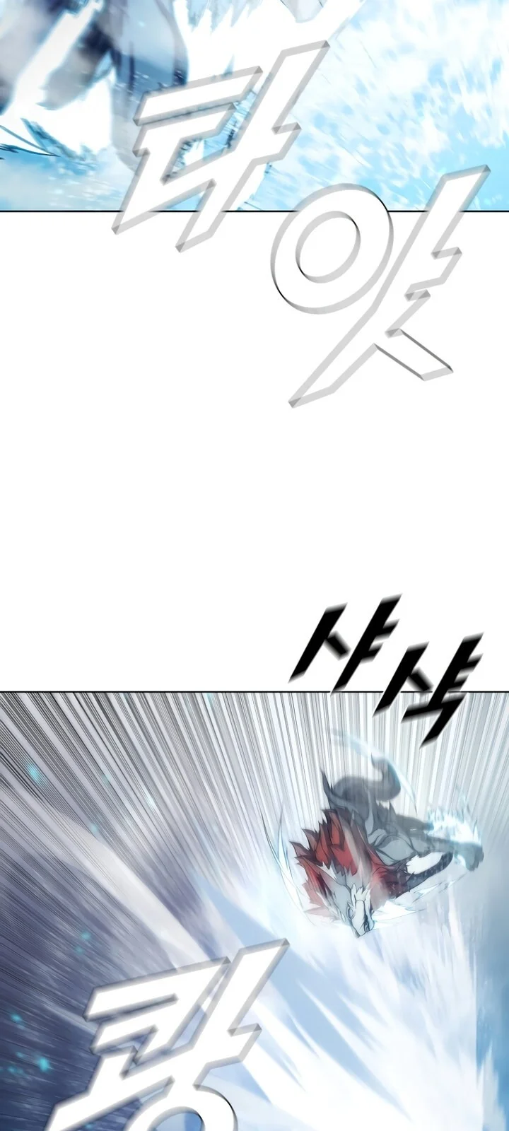 Página do Capítulo 65