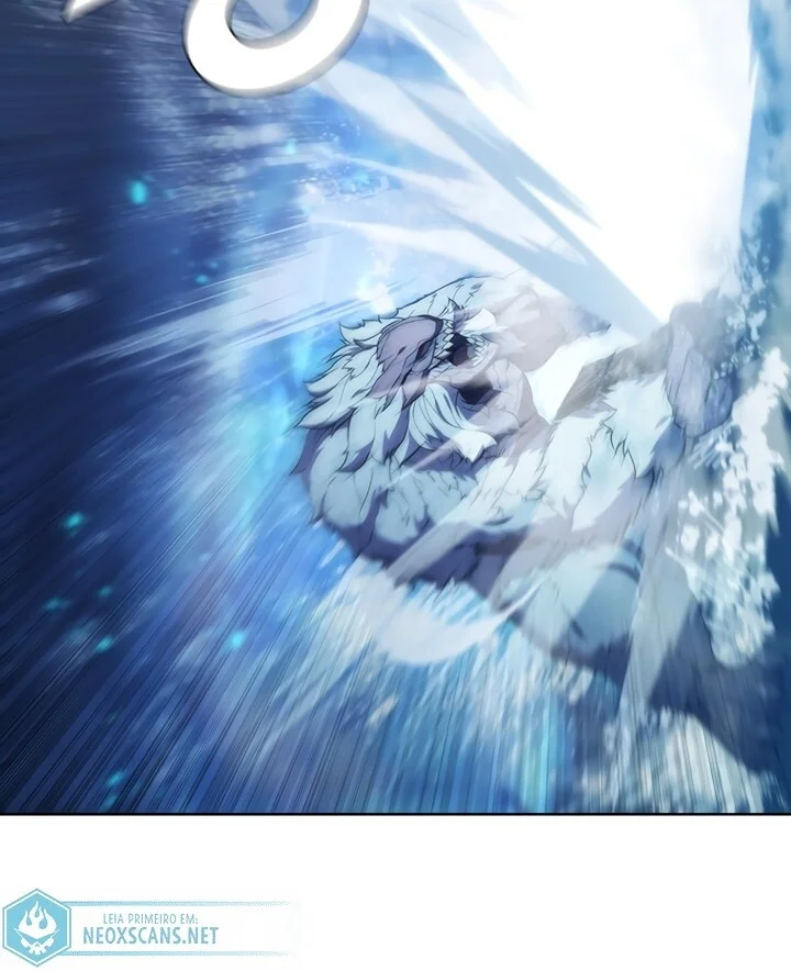 Página do Capítulo 65