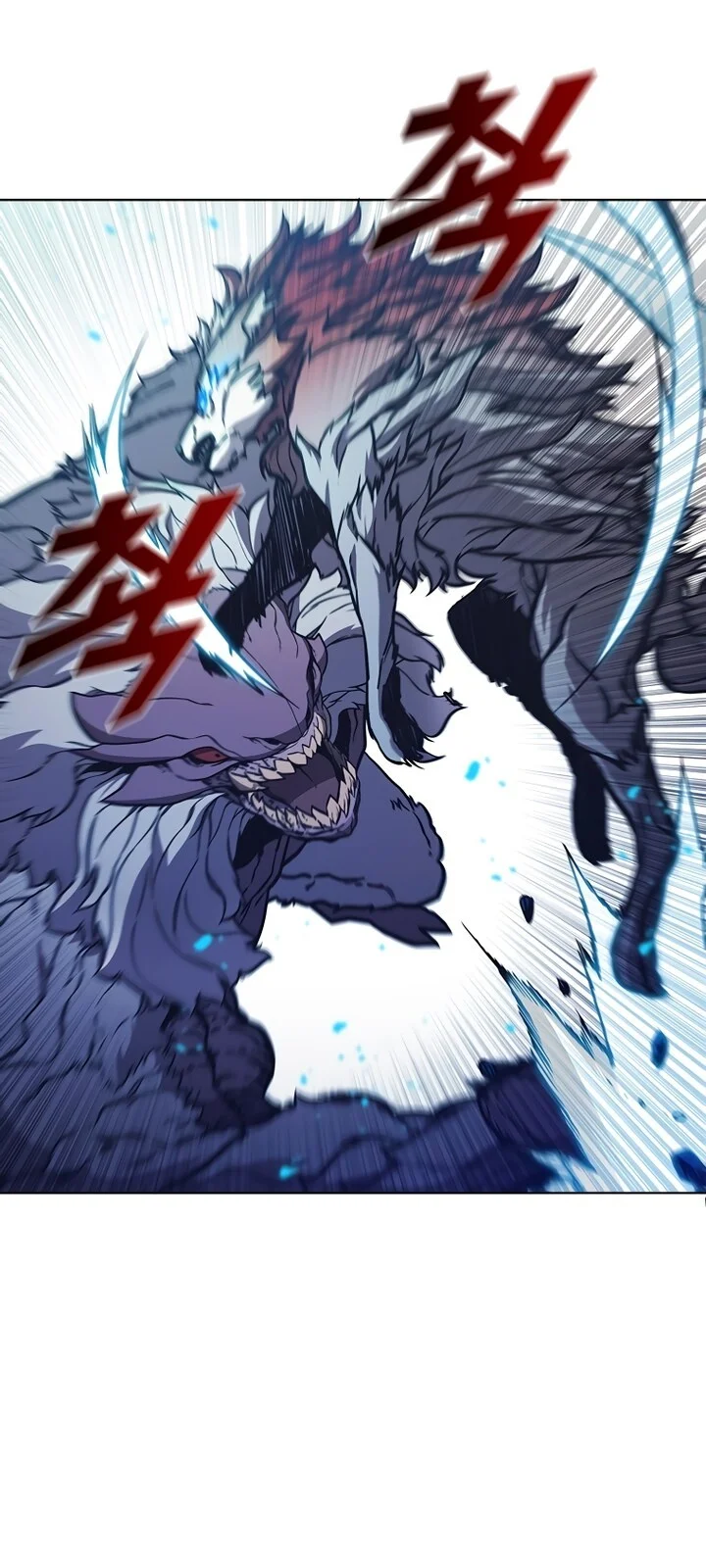 Página do Capítulo 65