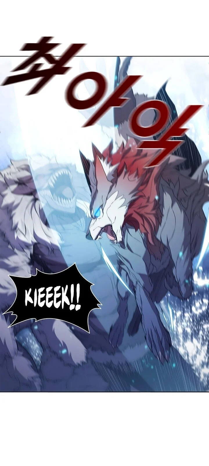 Página do Capítulo 65