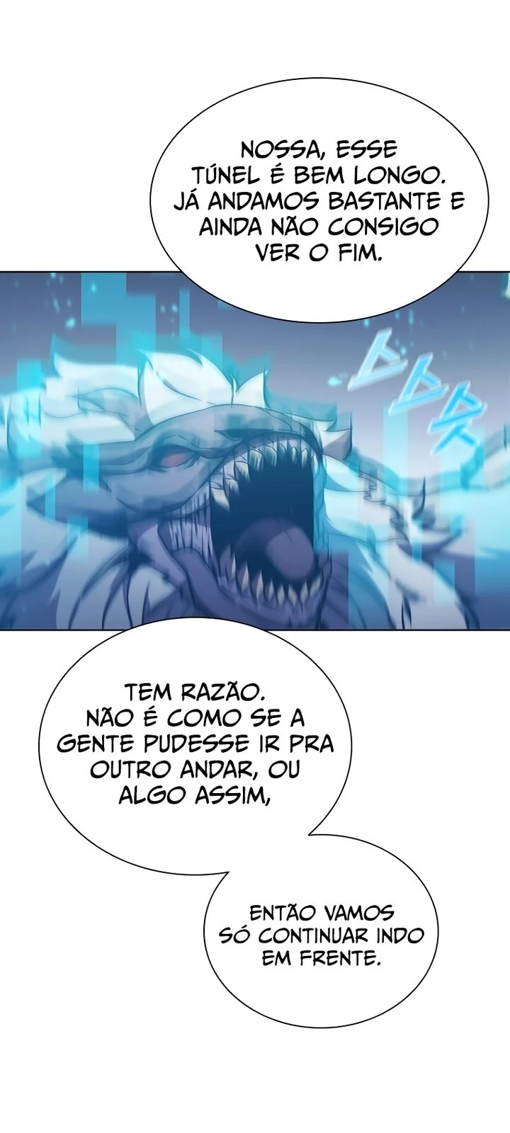 Página do Capítulo 65