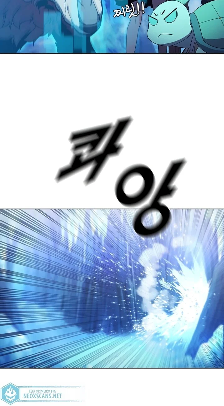 Página do Capítulo 65