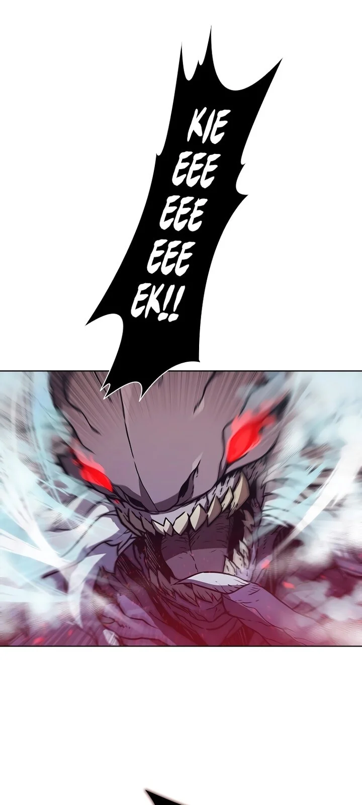 Página do Capítulo 65