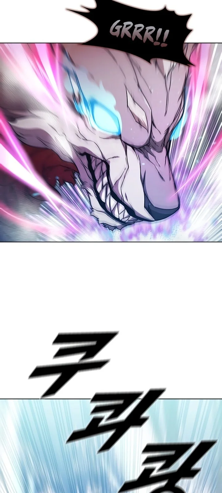 Página do Capítulo 65