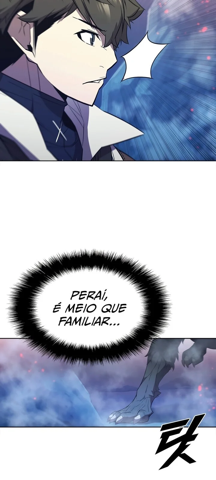 Página do Capítulo 65