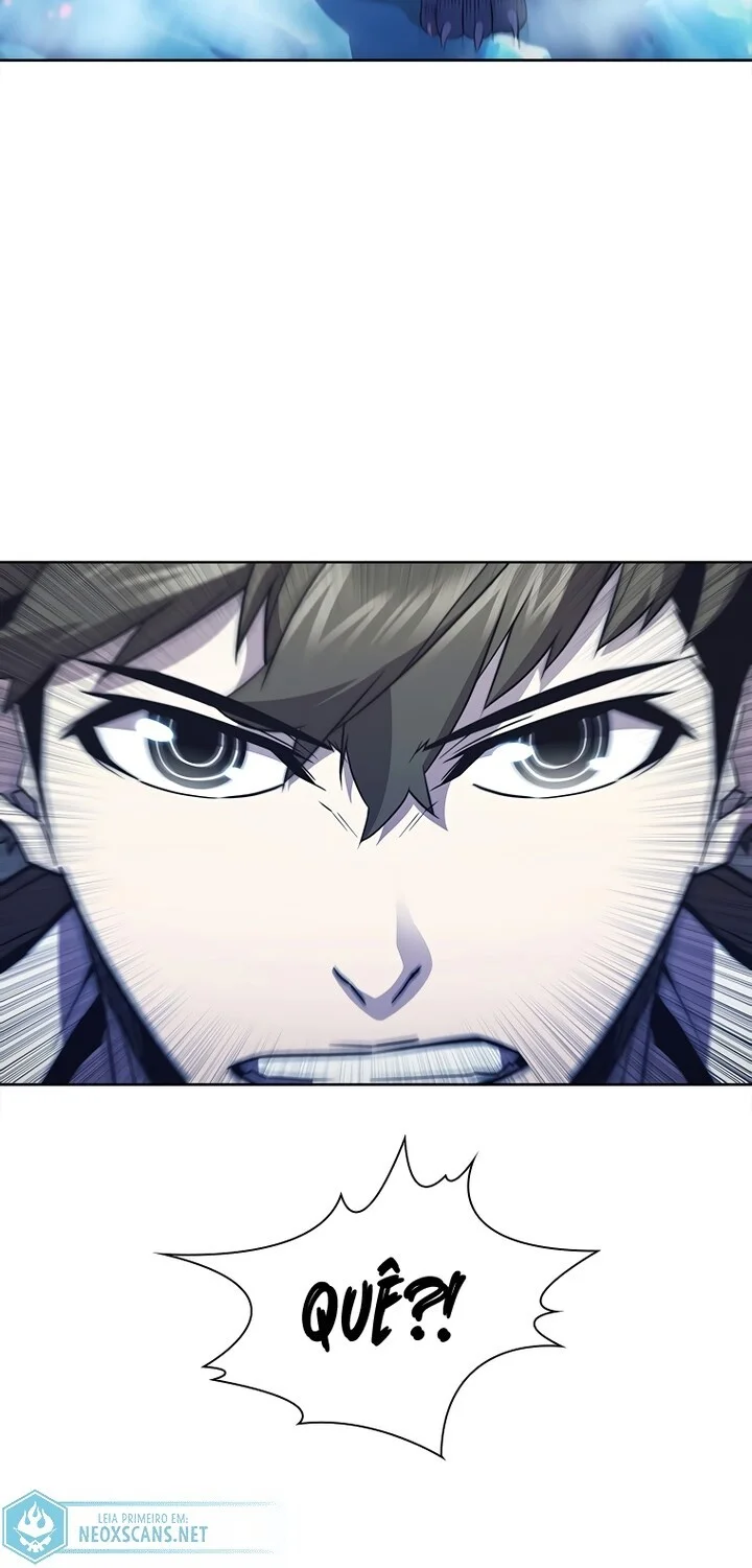 Página do Capítulo 65