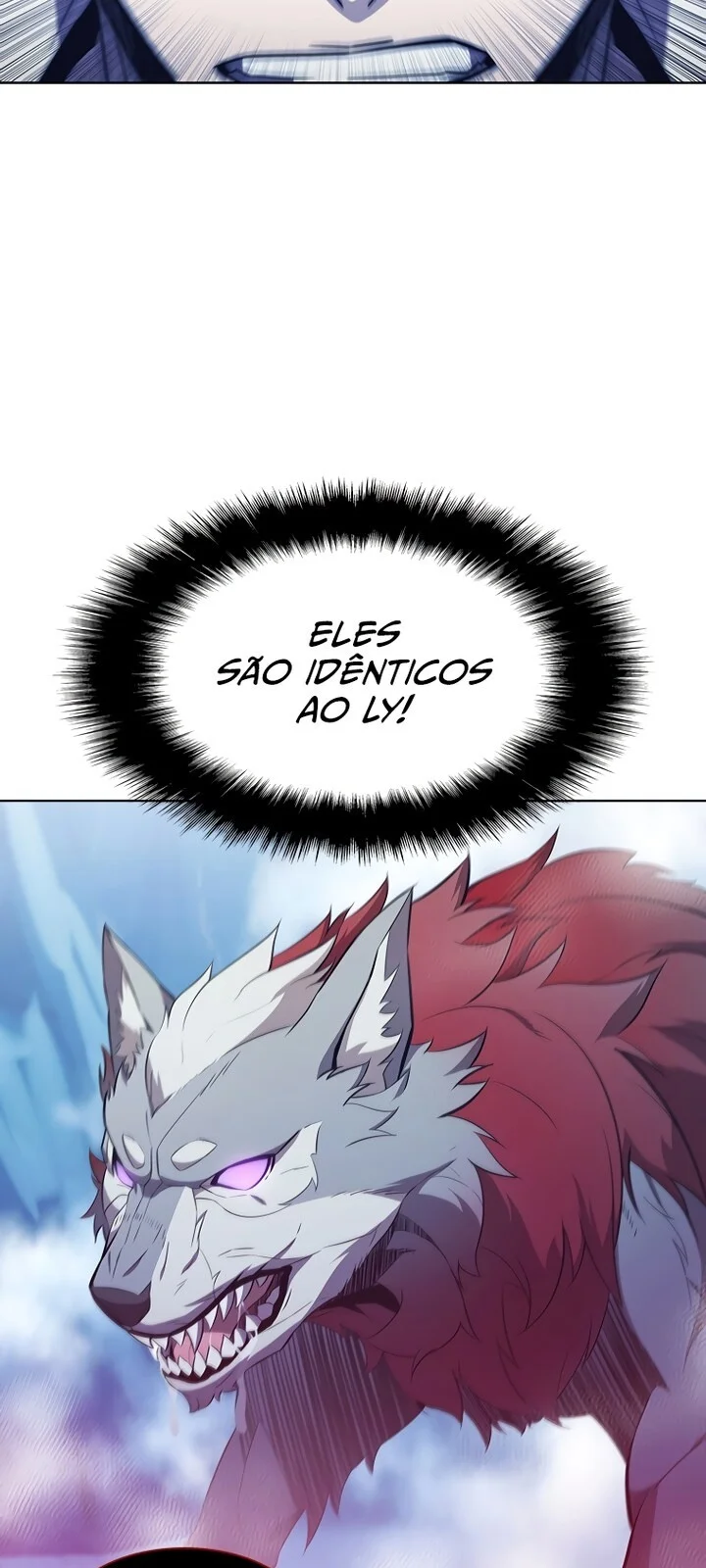 Página do Capítulo 66