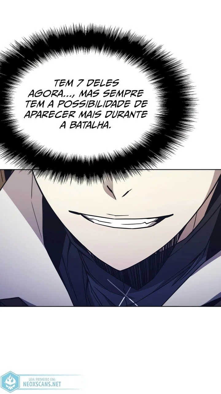 Página do Capítulo 66