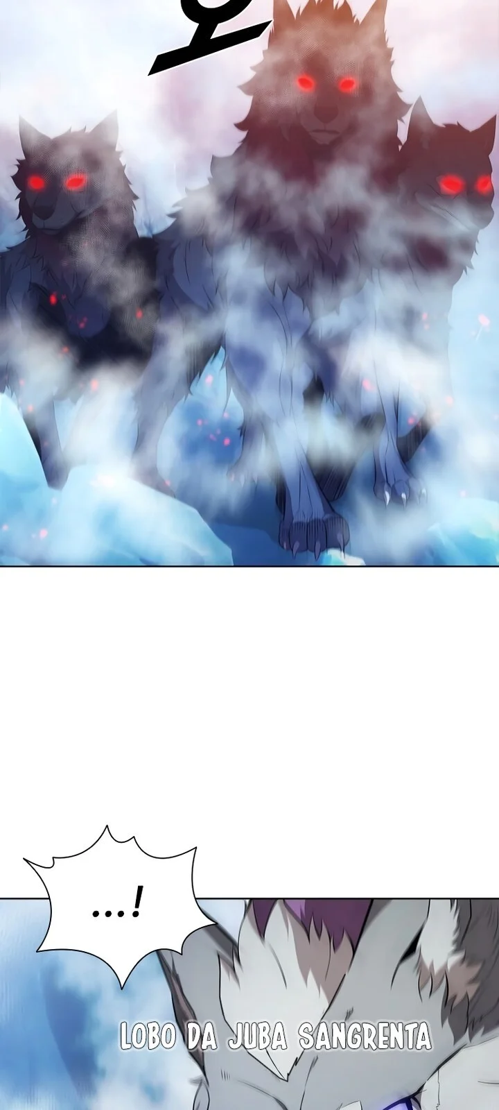 Página do Capítulo 66