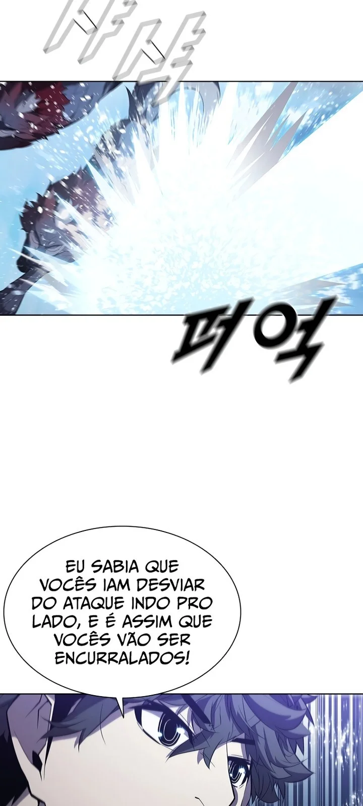 Página do Capítulo 66