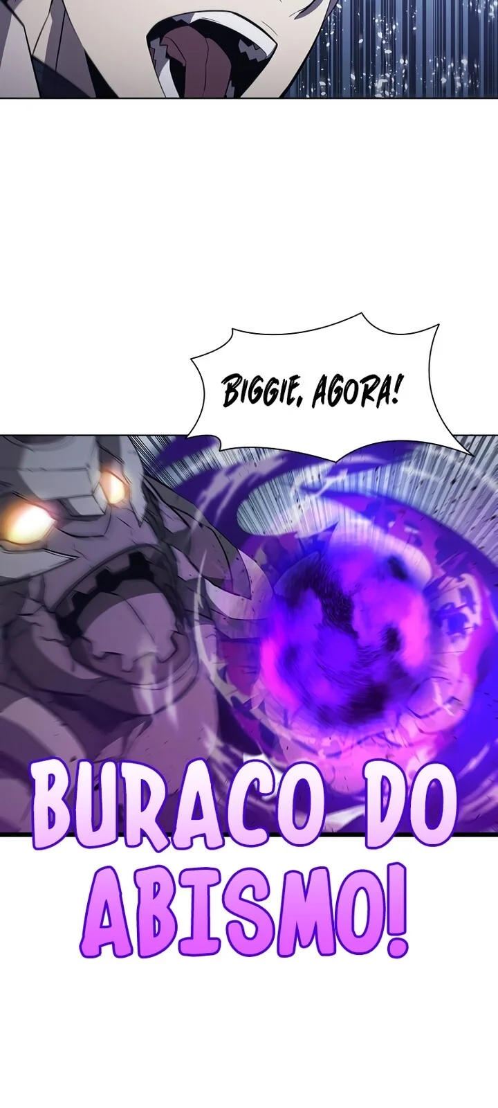 Página do Capítulo 66