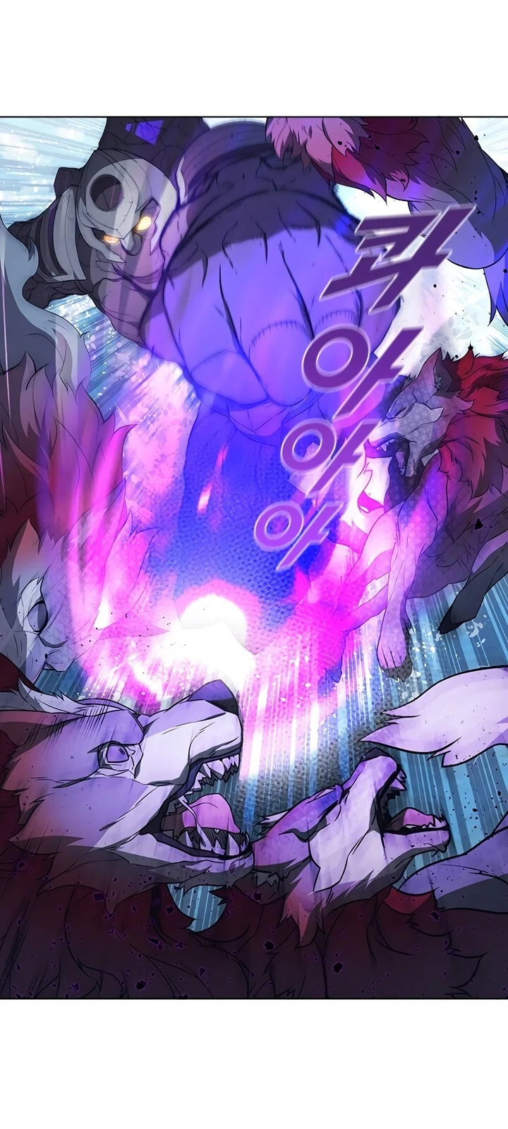 Página do Capítulo 66