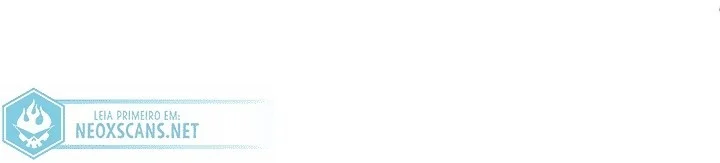 Página do Capítulo 66