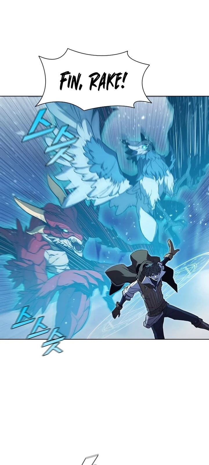 Página do Capítulo 66