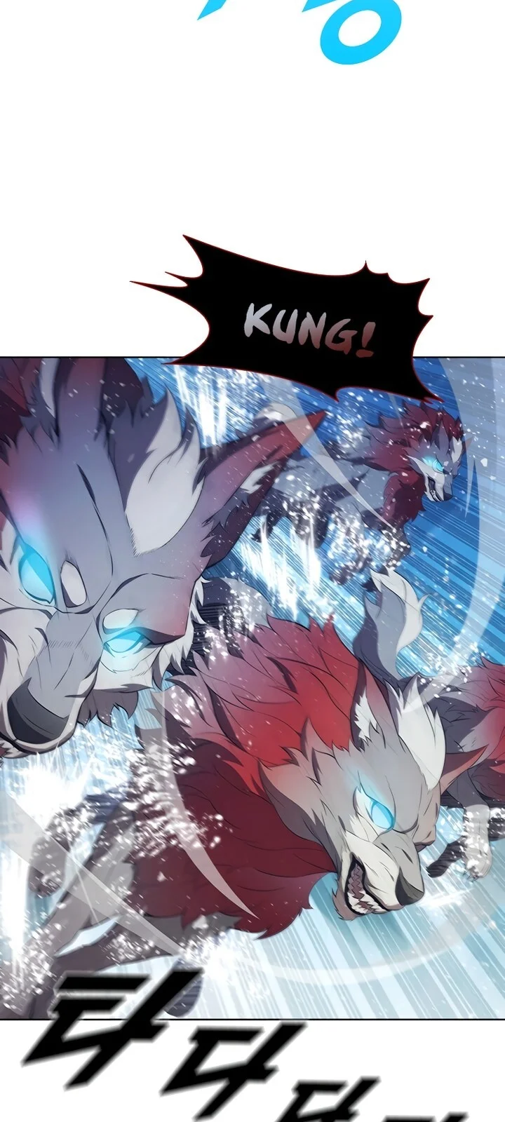 Página do Capítulo 66