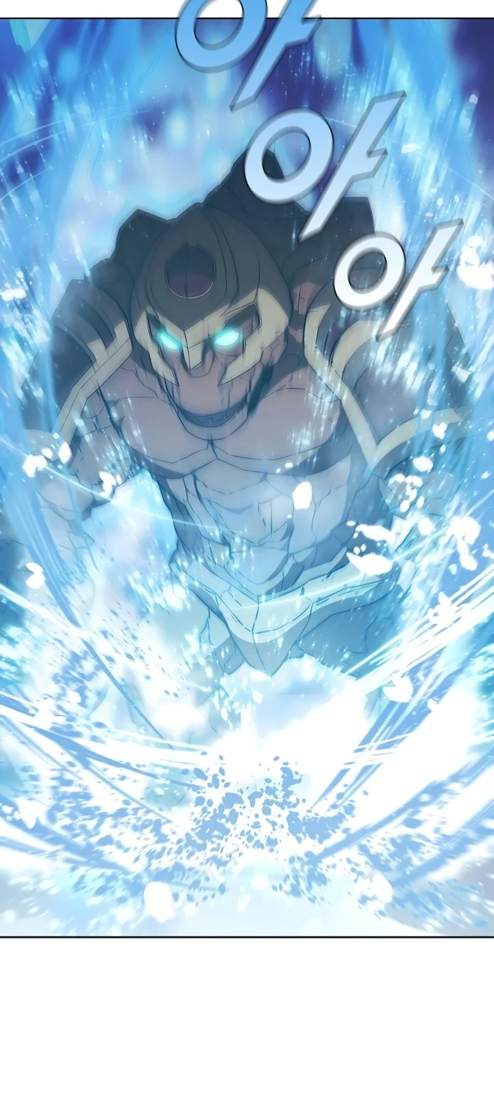 Página do Capítulo 66