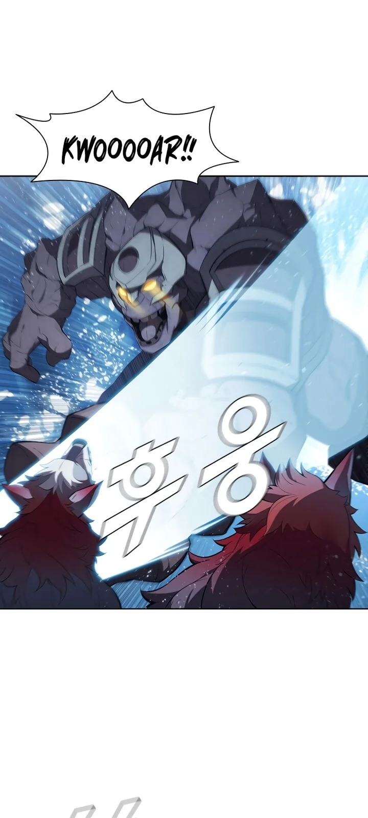 Página do Capítulo 66