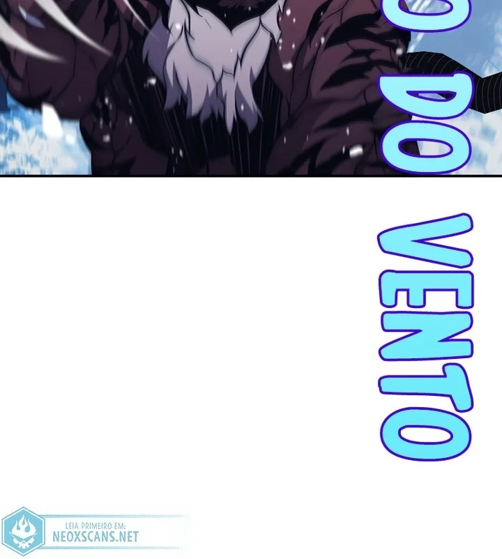 Página do Capítulo 66