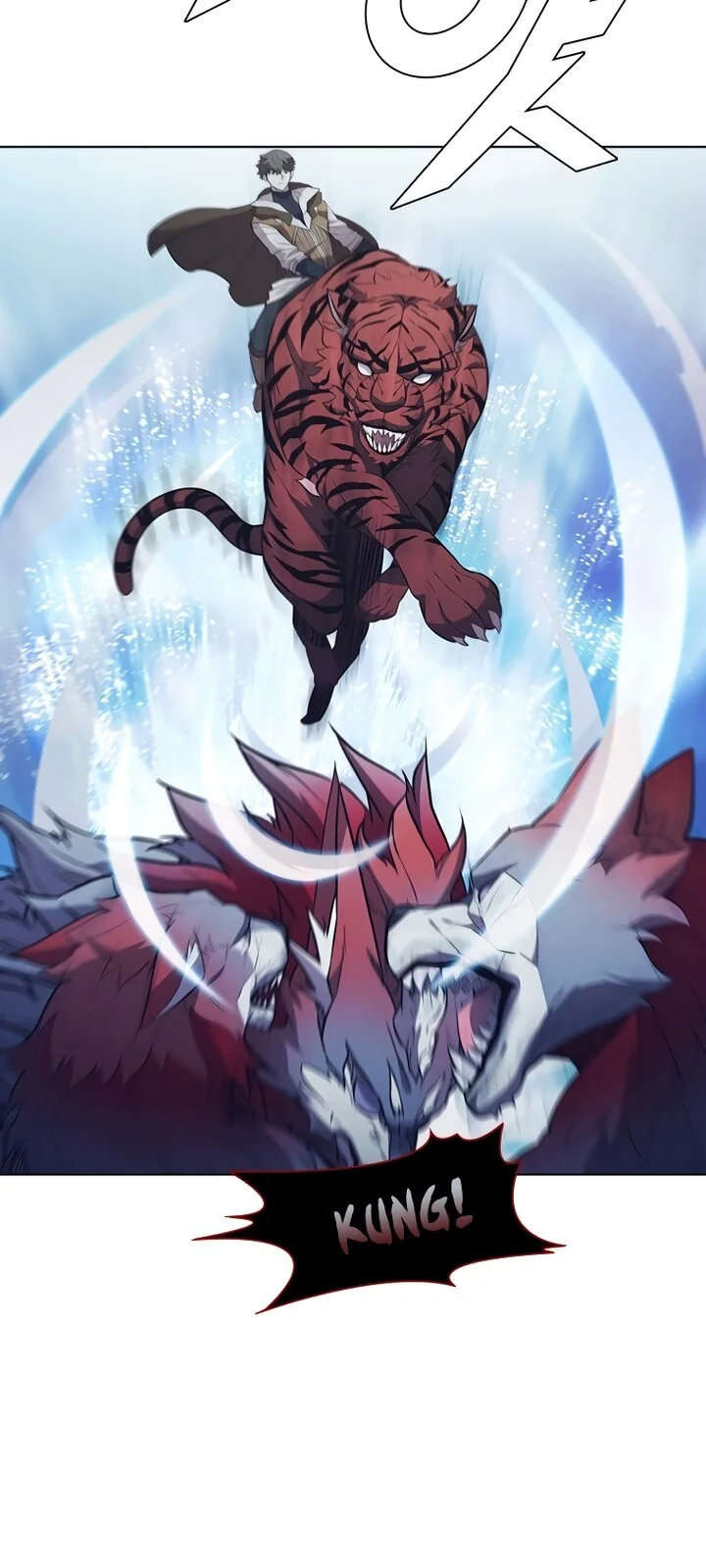 Página do Capítulo 66