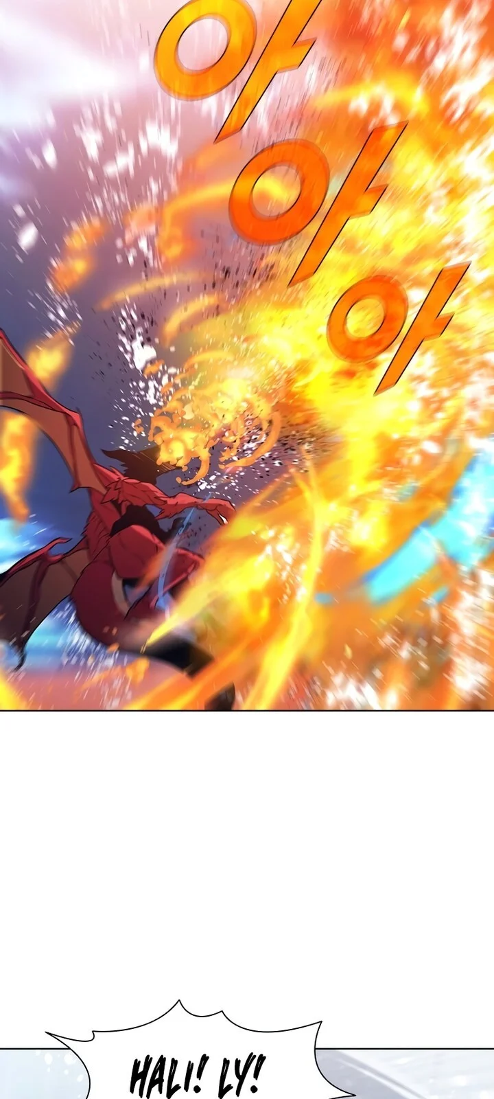 Página do Capítulo 66