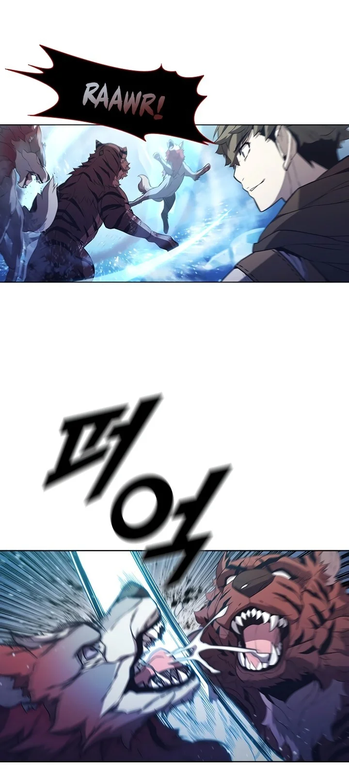 Página do Capítulo 66