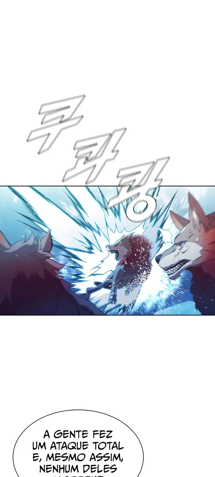 Página do Capítulo 66