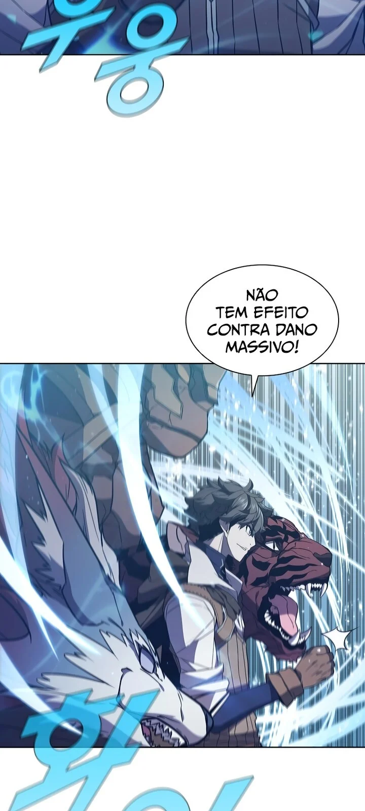 Página do Capítulo 66
