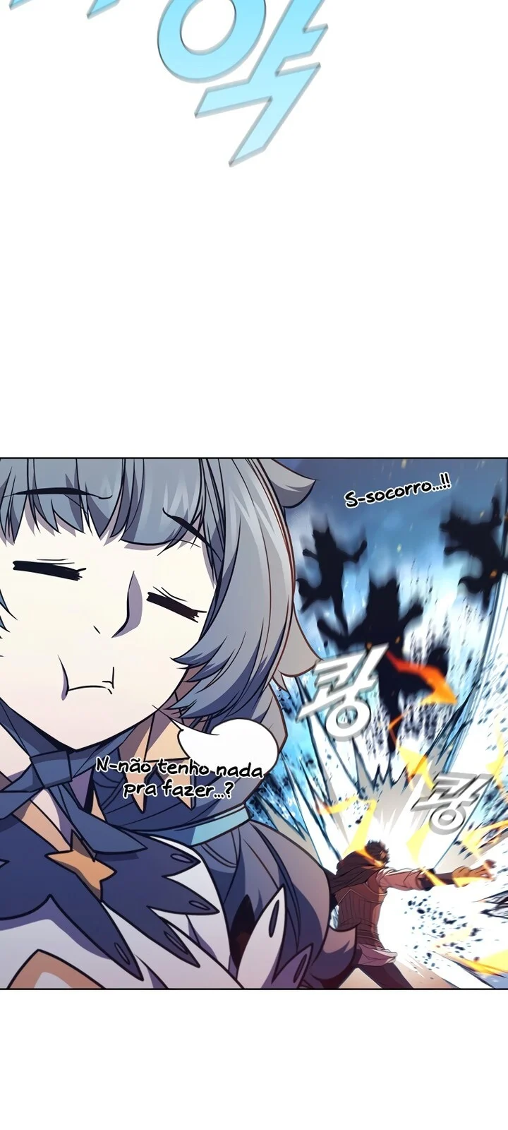 Página do Capítulo 66