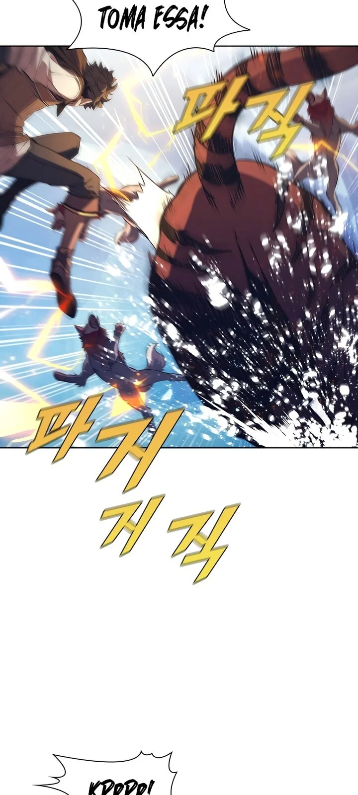 Página do Capítulo 66