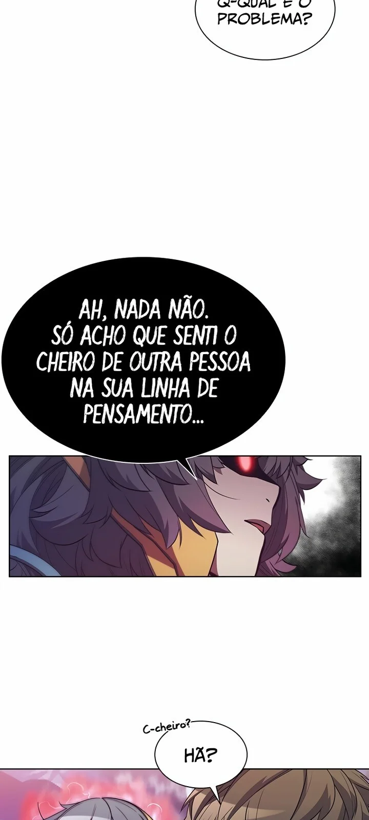 Página do Capítulo 66