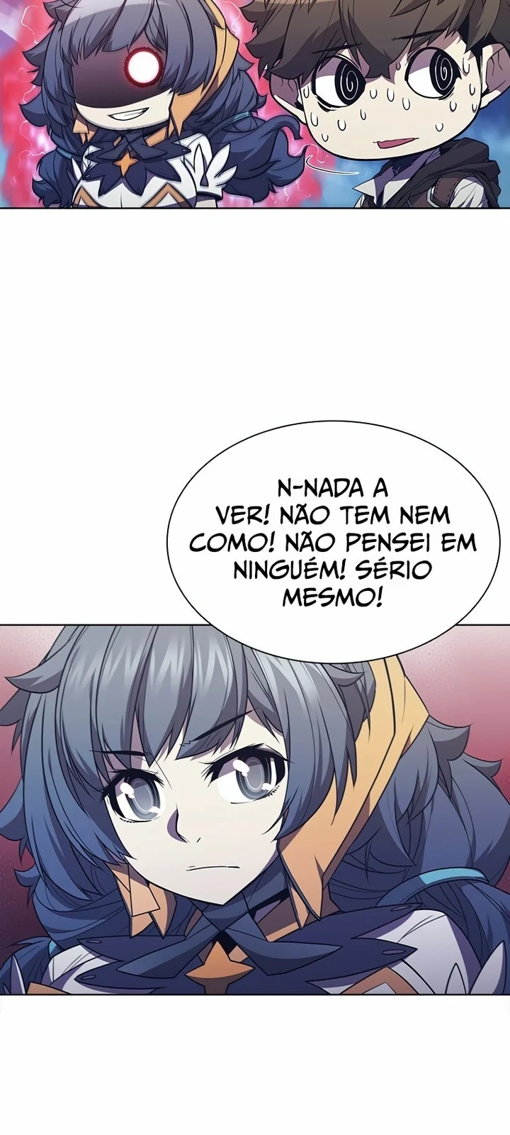 Página do Capítulo 66