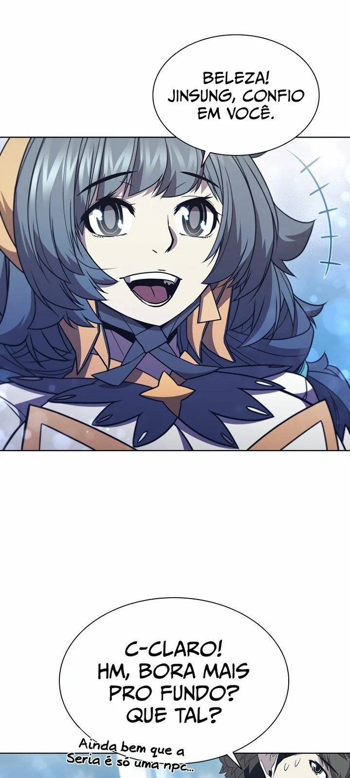 Página do Capítulo 66