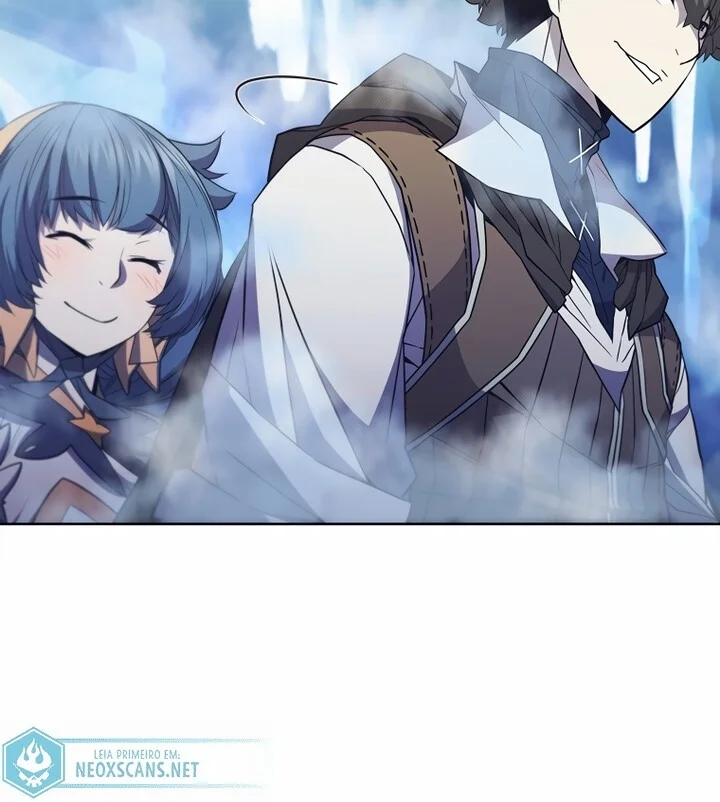 Página do Capítulo 66