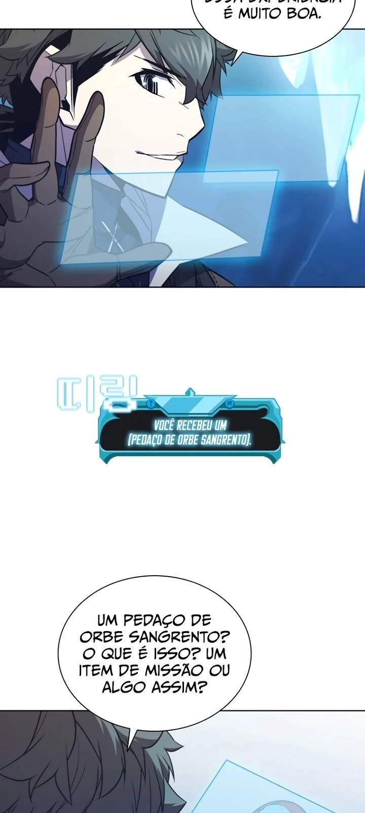 Página do Capítulo 66