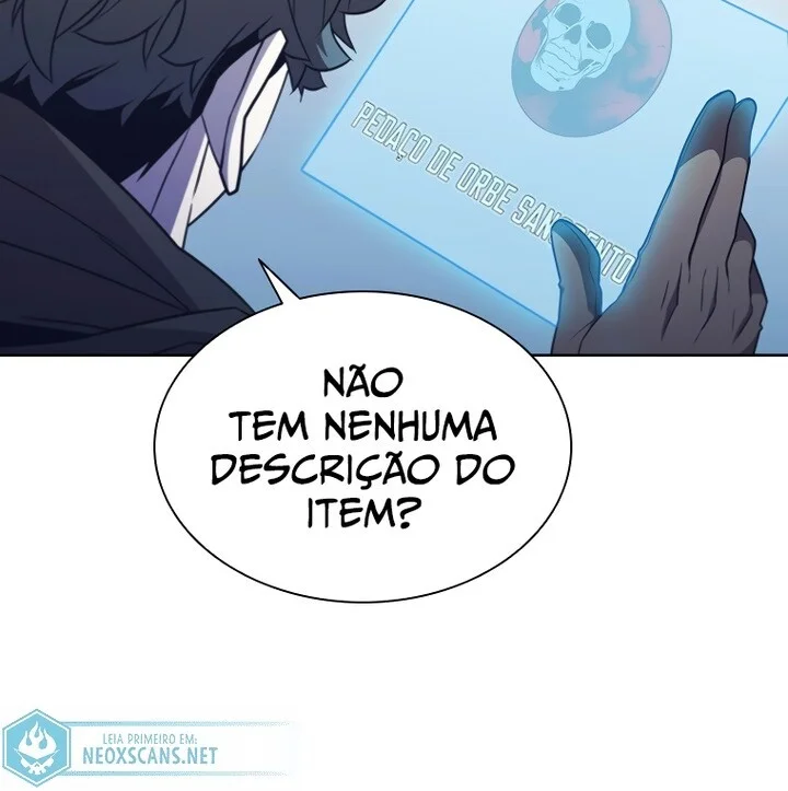 Página do Capítulo 66