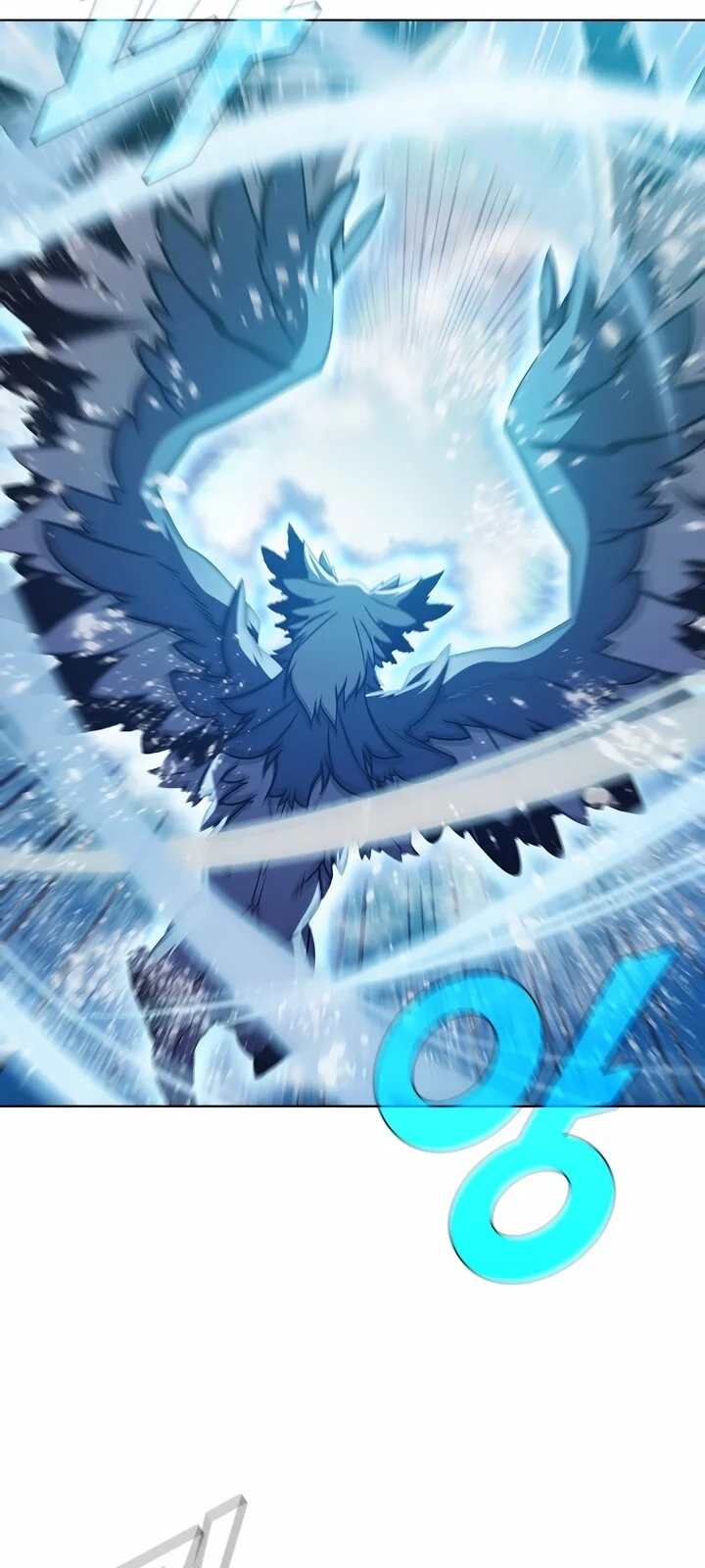 Página do Capítulo 66