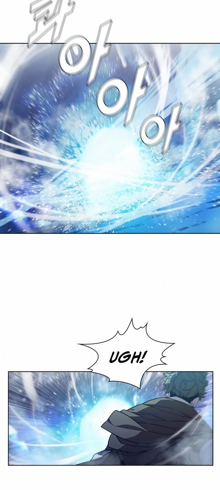 Página do Capítulo 66